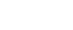 logos2
